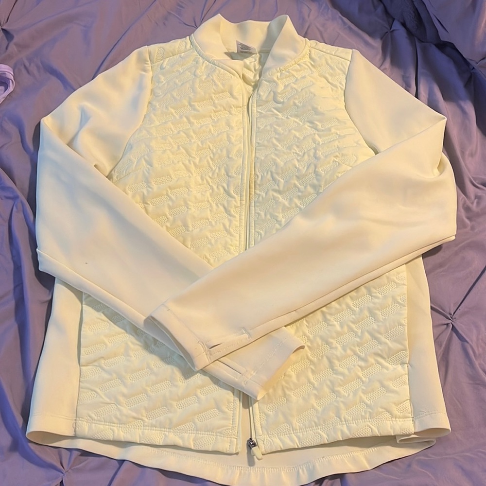Avía Athletic Jacket